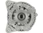 Alternátor RENAULT Laguna II/III, Mégane II/III/IV a Scénic II/III/IV | Benzin/dCi