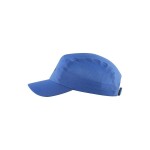 Běžecká kšiltovka CRAFT PRO RUN SOFT CAP