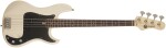 AV Basses AVP4 BassTheWorld VW