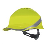 Delta Plus Baseball Diamond VI Wind žlutá