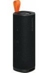 Xiaomi S29D Sound Outdoor 30W černá / Přenosný reproduktor / 30 W / BT 5.4 (6941948702028)