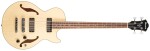 Ibanez AGB200 Natural