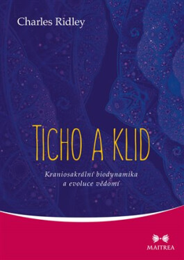 Ticho klid