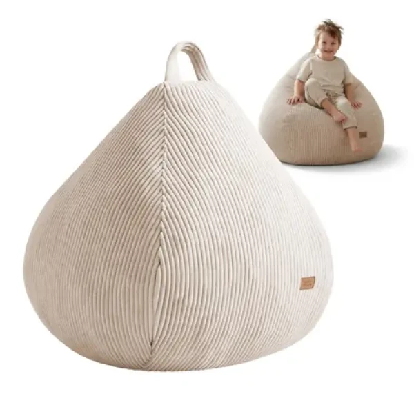 Mark Adler Comfy 1.0 béžová / Kancelářské křeslo (MA-COMFY 1.0 BEIGE)