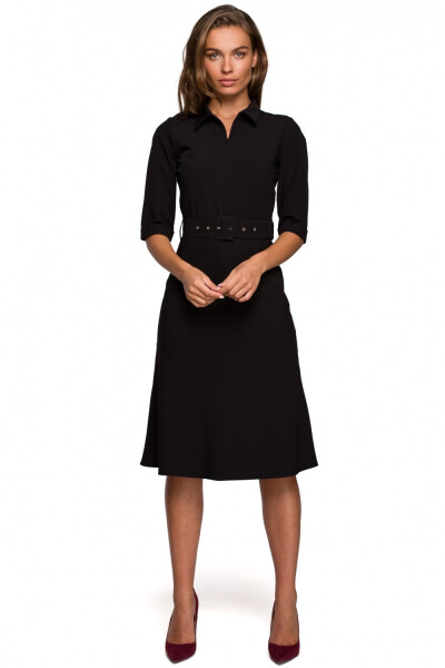 Denní šaty model 149263 Stylove XXL