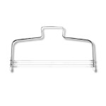 Dortisimo Struna na prořezávání dortů dvojitá