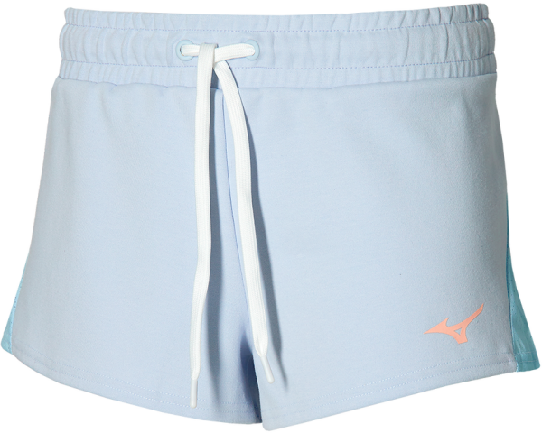 Běžecké šortky Mizuno Athletics Short K2GDB20318 Velikost textilu: M