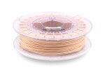 Flexfill tisková struna 98A TPU 1,75 mm powder beige 0,5 kg Fillamentum