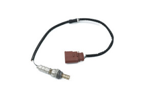 SKV Lambda sonda SEAT Toledo II VW Golf IV Bora I