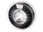 Filament Spectrum Premium PLA 1.75mm DEEP BLACK 1kg