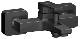 Sapho TI010B
