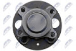 Ložisko kola zadní OPEL KARL (C16)