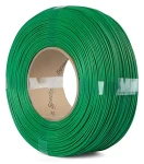 Spectrum ReFill PLA Premium Forest Green / Filament / 1.75 mm / 1 kg (81378)
