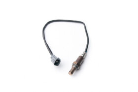 SKV Lambda sonda CITROEN C1 TOYOTA Auris Avensis Corolla