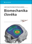 Biomechanika člověka