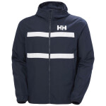 Helly Hansen Salt Striped Windbreaker JKT M 34453 597 bunda 2XL