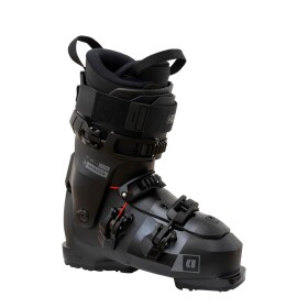 Lyžáky ARMADA Ar One 120 MV velikost lyžáků 280/285