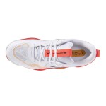 Mizuno Wave Momentum Elite V1GA251201