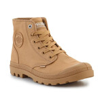 Boty Palladium Mono Chrome 73089-209-M EU 43
