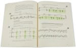 KN Fellow Guitar Book