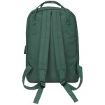 Batoh STEVIK 2117 20l forest green forest green