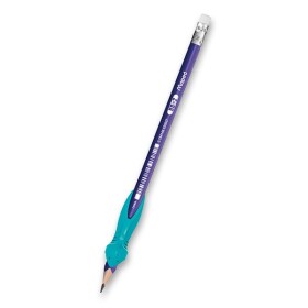 Maped Kidy Finger Guide HB tužka