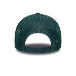 New Era Pánská kšiltovka Los Angeles Dodgers MLB 940 AF trucker League essential