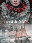Twelfth Night - William Shakespeare