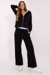 Sada model 208985 Italy Moda universal