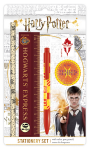 Harry Potter: Školní set - Nebelvír - EPEE
