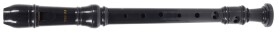 Smart WRS-26B(BK)