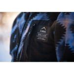 Elbrus fleece CLOYNE M L