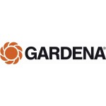 WorkPro WP332010 Kovadlinkové nůžky, s nastavením výšky sečení, vč. nůžkového adaptéru na trávu a keře