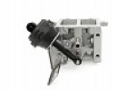 SKV EGR ventil AUDI A4 (B7) A6 (C6) A8 (4E) Q7 (4L) 2.7–3.0 TDI