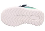 Dětské celoroční boty Superfit 1-006183-8000 Velikost: 29