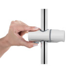 INVENA - Posuvný držák SC-D1-007-C