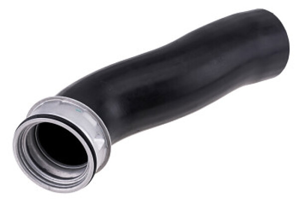 PIETRO Hadice turba SKODA Octavia I 1.6 1.8T 1.9TDI