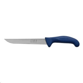 KDS 1680 Nůž řeznický 20 cm