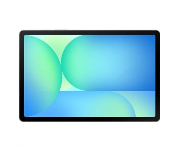 Samsung Galaxy Tab S10 FE 12GB/256GB šedý, EU EDF_1289443