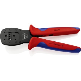 Knipex KNIPEX 97 54 26 krimpovací kleště Mini-Fit