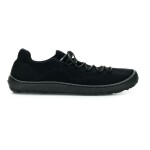 Froddo G3130262-7 Black