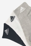 Ponožky adidas IC1283 3-PACK