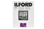 Ilford MG RC DL 44M / 25 listů / 17.8 x 24 cm / černobílý fotografický papír / perleťový (HAR1180222)