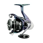 Daiwa Naviják 24 Regal LT 2500D-XH (10116-257)