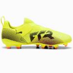 Kopačky Puma Future 8 Match LL FG/AG Jr 108285-03 37