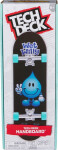 Tech Deck handboard world industries - Spin Master Perplexus
