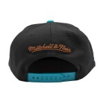 Mitchell & Ness Pánská kšiltovka Milwaukee Bucks NBA Make Cents Snapback