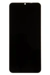 Vivo LCD Display + Dotyková Deska / Náhradní díl / IPS / Y01, Y11s, Y20s, Y20 (57983105351)