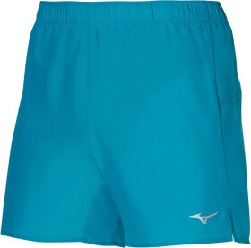 Běžecké šortky Mizuno Core 5.5 Short J2GB115527 Velikost textilu: XXL