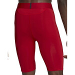 Adidas Techfit Aeroready Short Tights HP0616